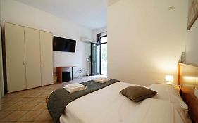 Destiny Rooms Valpolicella